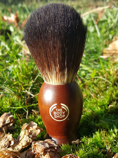 Shaving Brush