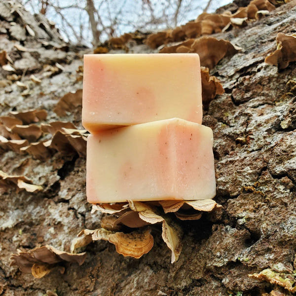 Baby Bar 3oz