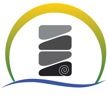 Stepping Stone Soaps